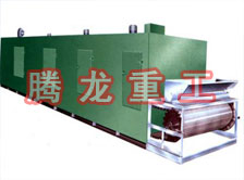 網(wǎng)帶烘干機(jī)、網(wǎng)帶干燥機(jī)