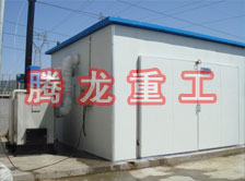 木材烘干窯、木材干燥窯、木材烘干設(shè)備、木材干燥設(shè)備、干燥窯、烘干窯