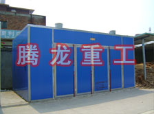 紅木烘干箱、紅木干燥箱、紅木干燥設(shè)備、紅木烘干設(shè)備、紅木烘干機(jī)、紅木干燥機(jī)、紅木干燥窯、紅木烘干窯