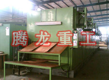 單板干燥設(shè)備、單板烘干設(shè)備、芯板干燥機、芯板烘干機