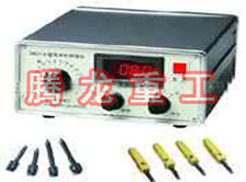 測(cè)濕儀、木材測(cè)濕儀、測(cè)水儀