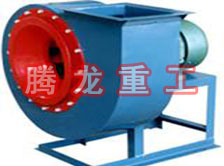 引風(fēng)機(jī)、鼓風(fēng)機(jī)、排濕風(fēng)機(jī)、高溫電機(jī)