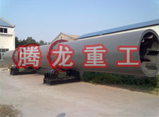 礦粉轉(zhuǎn)筒烘干設(shè)備 、礦粉轉(zhuǎn)筒干燥設(shè)備 、礦粉轉(zhuǎn)筒烘干機(jī)、礦粉轉(zhuǎn)筒干燥機(jī)、礦粉轉(zhuǎn)筒烘干機(jī)械
