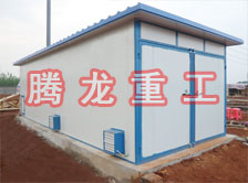 金銀花烘干設備、金銀花干燥設備、金銀花干燥機、金銀花烘干機、金銀花干燥箱、金銀花烘干箱