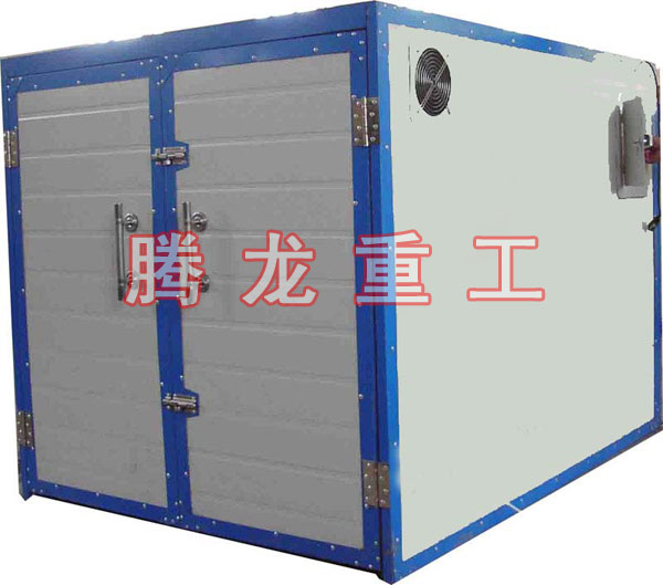 菊花烘干設備、菊花干燥設備、菊花烘干機、菊花干燥機、菊花烘干箱、菊花干燥箱、中藥材干燥設備