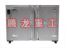 熱風(fēng)循環(huán)烘干箱 、熱風(fēng)循環(huán)干燥箱、熱風(fēng)循環(huán)烘干設(shè)備、 熱風(fēng)循環(huán)干燥設(shè)備、電加熱熱風(fēng)循環(huán)烘干箱