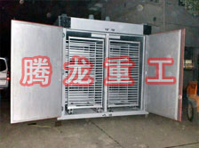 電實(shí)驗(yàn)箱、電熱實(shí)驗(yàn)箱、電加熱實(shí)驗(yàn)箱、電熱烘干箱、電熱干燥箱