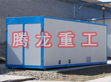 玫瑰花烘干機、玫瑰花干燥機、玫瑰花烘干設備、玫瑰花干燥設備、玫瑰花烘干機械