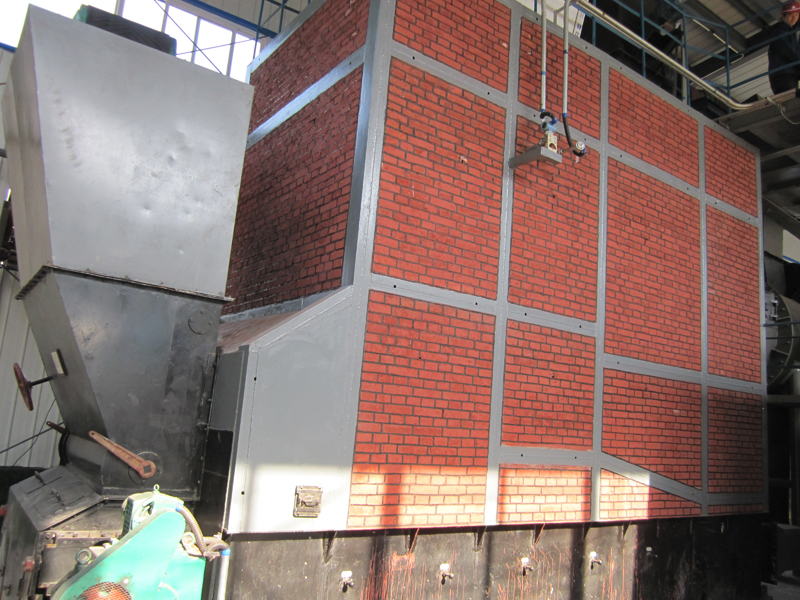 燃煤煙氣爐、燃煤高溫爐、轉(zhuǎn)筒烘干爐、轉(zhuǎn)筒干燥爐、高溫滬、高溫?zé)煔鉅t