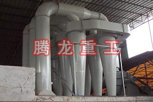 旋風(fēng)除塵器 、煙灰除塵器、水除塵器、除塵器、