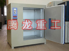 高溫?zé)犸L(fēng)循環(huán)烘箱、高溫電熱烘干箱、高溫電熱烘干設(shè)備、高溫電熱干燥設(shè)備