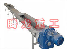 螺旋輸送機(jī)、螺旋上料機(jī)、螺旋輸送機(jī)械設(shè)備、輸送機(jī)、上料機(jī)
