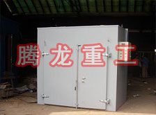 數(shù)顯鼓風(fēng)干燥箱、數(shù)顯鼓風(fēng)烘干箱、電加熱鼓風(fēng)干燥箱、電加熱鼓風(fēng)烘干箱