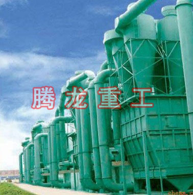 布袋除塵器、布袋除塵器、化工除塵器、轉(zhuǎn)筒布袋除塵器、轉(zhuǎn)筒除塵器