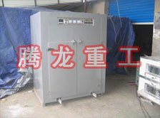 海產(chǎn)品烘干箱、海產(chǎn)品干燥箱、海產(chǎn)品干燥機、海產(chǎn)品烘干機、海產(chǎn)品烘干設備、海產(chǎn)品干燥設備、海參烘干機