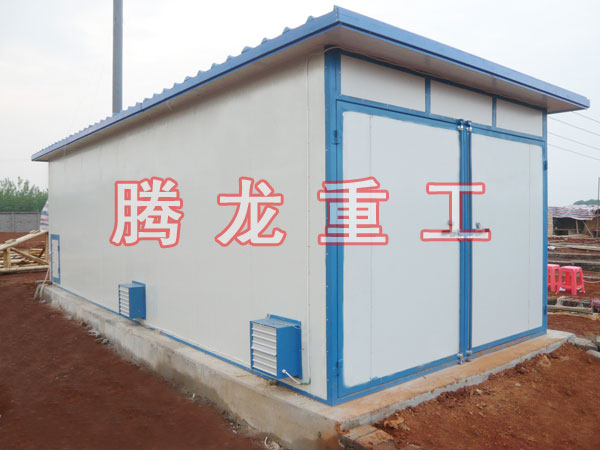 粉絲烘干設備、食品烘烤箱、食品烘焙箱、食品烘干窯、食品干燥窯、食品干燥機械、食品烘干機械設備