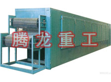 多層網(wǎng)帶烘干機(jī)、多層網(wǎng)帶干燥機(jī)、多層網(wǎng)帶烘干設(shè)備、多層網(wǎng)帶干燥設(shè)備、多層網(wǎng)帶烘干機(jī)械設(shè)備