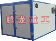 大棗烘干機、大棗干燥機、水果干燥箱、水果烘干箱、果蔬烘干機、果蔬干燥機