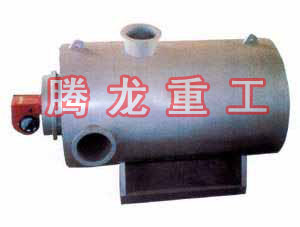 燃?xì)鉄犸L(fēng)爐、燃煤熱風(fēng)爐、燃煤煙氣爐、燃煤鏈排爐