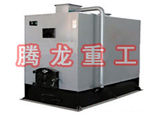 熱風(fēng)爐、烘干爐、干燥爐、熱風(fēng)鍋爐、木材烘干爐、木材干燥爐、鍋爐