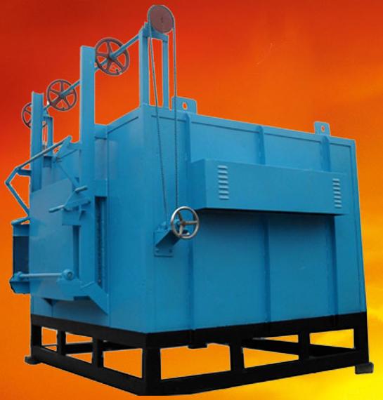 電烘干爐、電干燥爐、電加熱爐、電加熱干燥箱、電加熱烘干箱