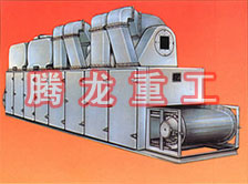 紙箱烘干設(shè)備、紙箱干燥設(shè)備、紙管烘干箱、紙管干燥箱、紙管干燥設(shè)備、紙管烘干設(shè)備