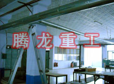 禽畜舍采暖供暖設(shè)備、禽畜舍取暖供暖設(shè)備、禽畜舍采暖供暖爐