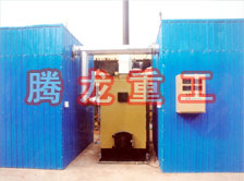 蒸汽木材烘干設(shè)備、蒸汽木材干燥設(shè)備、蒸汽干燥木材設(shè)備、蒸汽烘干木材設(shè)備、蒸汽烘干設(shè)備、蒸汽干燥設(shè)備