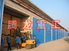 木材蒸汽干燥窯、木材蒸汽烘干窯、蒸汽干燥窯、蒸汽烘干窯、蒸汽干燥箱、蒸汽烘干箱