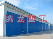 膠合板烘干設(shè)備、膠合板干燥設(shè)備、木拼板干燥設(shè)備、木拼板烘干設(shè)備、實(shí)木家具烘干機(jī)、實(shí)木家具干...