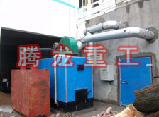 紅木干燥設(shè)備生產(chǎn)廠家、紅木烘干設(shè)備生產(chǎn)廠家、紅木干燥設(shè)備價格、紅木烘干設(shè)備價格