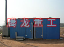 硬雜木烘干設(shè)備、硬雜木干燥設(shè)備、圓木干燥設(shè)備、圓木烘干設(shè)備、木板干燥機(jī)、木板烘干窯