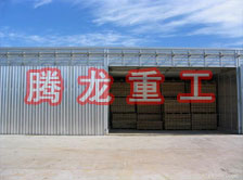 花梨木烘干設(shè)備、花梨木干燥設(shè)備、金絲楠木烘干箱、金絲楠干燥機(jī)