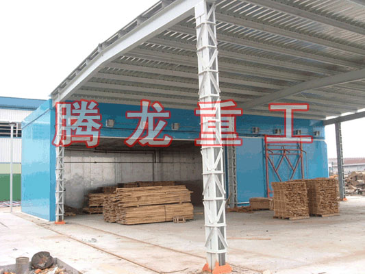 木包裝箱熱處理烘干設(shè)備、木材在線檢測系統(tǒng)、木托盤烘干機(jī)、木箱干燥設(shè)備、木箱烘干機(jī)