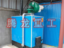 電加熱紅木烘干箱、電加熱紅木干燥箱、電加熱木材干燥設(shè)備、電加熱木材烘干設(shè)備、電加熱木材烘干機(jī)