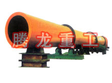 雞糞烘干機(jī)、雞糞干燥機(jī)、雞糞烘干設(shè)備、雞糞干燥設(shè)備、豬糞烘干機(jī)、豬糞烘干設(shè)備、豬糞干燥機(jī)