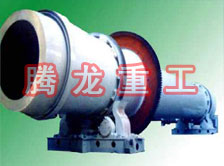 沙子烘干機(jī)、沙子干燥機(jī)、沙子烘干設(shè)備、沙子干燥設(shè)備、河沙黃沙烘干機(jī)