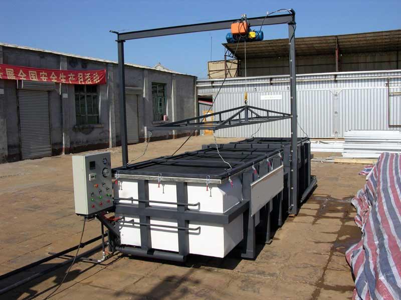 紅木真空烘干設(shè)備、紅木真空干燥設(shè)備、真空干燥機(jī)、真空烘干機(jī)、真空烘干箱、真空干燥箱