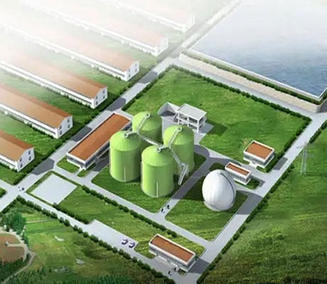 規(guī)?；镎託夤こ?></a></p>
<h2>規(guī)?；镎託夤?/h2>
<p class=